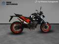 KTM 890 Duke 890 DUKE Nero - thumbnail 1