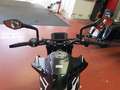 KTM 890 Duke 890 DUKE Nero - thumbnail 7