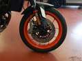 KTM 890 Duke 890 DUKE Nero - thumbnail 8