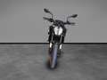 KTM 890 Duke 890 DUKE Nero - thumbnail 3