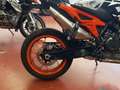 KTM 890 Duke 890 DUKE Nero - thumbnail 9