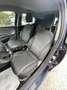 Lancia Ypsilon 1.2cc GPL 69cv OK NEOPATENTATI .. Blu/Azzurro - thumbnail 9