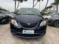 Lancia Ypsilon 1.2cc GPL 69cv OK NEOPATENTATI .. Blu/Azzurro - thumbnail 3