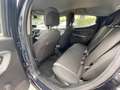Lancia Ypsilon 1.2cc GPL 69cv OK NEOPATENTATI .. Blu/Azzurro - thumbnail 10