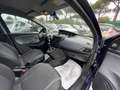 Lancia Ypsilon 1.2cc GPL 69cv OK NEOPATENTATI .. Blu/Azzurro - thumbnail 8