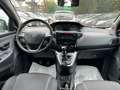 Lancia Ypsilon 1.2cc GPL 69cv OK NEOPATENTATI .. Blu/Azzurro - thumbnail 6