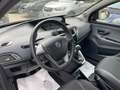 Lancia Ypsilon 1.2cc GPL 69cv OK NEOPATENTATI .. Blu/Azzurro - thumbnail 15