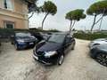 Lancia Ypsilon 1.2cc GPL 69cv OK NEOPATENTATI .. Blu/Azzurro - thumbnail 1