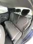 Lancia Ypsilon 1.2cc GPL 69cv OK NEOPATENTATI .. Blu/Azzurro - thumbnail 5