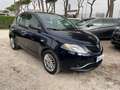Lancia Ypsilon 1.2cc GPL 69cv OK NEOPATENTATI .. Blu/Azzurro - thumbnail 2