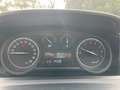 Lancia Ypsilon 1.2cc GPL 69cv OK NEOPATENTATI .. Blu/Azzurro - thumbnail 7