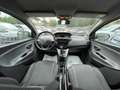 Lancia Ypsilon 1.2cc GPL 69cv OK NEOPATENTATI .. Blu/Azzurro - thumbnail 11