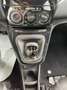Lancia Ypsilon 1.2cc GPL 69cv OK NEOPATENTATI .. Blu/Azzurro - thumbnail 13