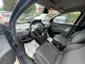 Lancia Ypsilon 1.2cc GPL 69cv OK NEOPATENTATI .. Blu/Azzurro - thumbnail 14
