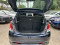 Lancia Ypsilon 1.2cc GPL 69cv OK NEOPATENTATI .. Blu/Azzurro - thumbnail 4