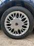 Lancia Ypsilon 1.2cc GPL 69cv OK NEOPATENTATI .. Blu/Azzurro - thumbnail 12