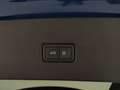 Audi Q8 50 3.0 S-LINE EDITION quattro tiptronic Bleu - thumbnail 19
