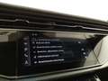 Audi Q8 50 3.0 S-LINE EDITION quattro tiptronic Bleu - thumbnail 33
