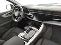 Audi Q8 50 3.0 S-LINE EDITION quattro tiptronic Bleu - thumbnail 14