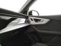 Audi Q8 50 3.0 S-LINE EDITION quattro tiptronic Bleu - thumbnail 24