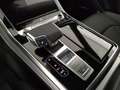 Audi Q8 50 3.0 S-LINE EDITION quattro tiptronic Bleu - thumbnail 15