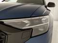 Audi Q8 50 3.0 S-LINE EDITION quattro tiptronic Bleu - thumbnail 17