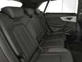 Audi Q8 50 3.0 S-LINE EDITION quattro tiptronic Bleu - thumbnail 13