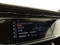 Audi Q8 50 3.0 S-LINE EDITION quattro tiptronic Bleu - thumbnail 30