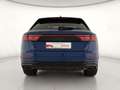 Audi Q8 50 3.0 S-LINE EDITION quattro tiptronic Bleu - thumbnail 4