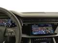 Audi Q8 50 3.0 S-LINE EDITION quattro tiptronic Bleu - thumbnail 27