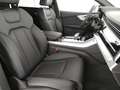 Audi Q8 50 3.0 S-LINE EDITION quattro tiptronic Bleu - thumbnail 11