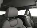 Audi Q8 50 3.0 S-LINE EDITION quattro tiptronic Bleu - thumbnail 12