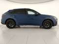 Audi Q8 50 3.0 S-LINE EDITION quattro tiptronic Bleu - thumbnail 6