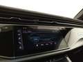 Audi Q8 50 3.0 S-LINE EDITION quattro tiptronic Bleu - thumbnail 29