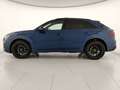 Audi Q8 50 3.0 S-LINE EDITION quattro tiptronic Bleu - thumbnail 2