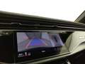 Audi Q8 50 3.0 S-LINE EDITION quattro tiptronic Bleu - thumbnail 28