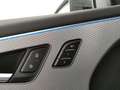 Audi Q8 50 3.0 S-LINE EDITION quattro tiptronic Bleu - thumbnail 25