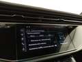 Audi Q8 50 3.0 S-LINE EDITION quattro tiptronic Bleu - thumbnail 31