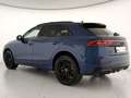 Audi Q8 50 3.0 S-LINE EDITION quattro tiptronic Bleu - thumbnail 3