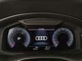 Audi Q8 50 3.0 S-LINE EDITION quattro tiptronic Bleu - thumbnail 22
