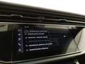 Audi Q8 50 3.0 S-LINE EDITION quattro tiptronic Bleu - thumbnail 32