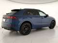 Audi Q8 50 3.0 S-LINE EDITION quattro tiptronic Bleu - thumbnail 5