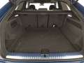 Audi Q8 50 3.0 S-LINE EDITION quattro tiptronic Bleu - thumbnail 18