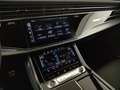 Audi Q8 50 3.0 S-LINE EDITION quattro tiptronic Bleu - thumbnail 26
