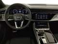 Audi Q8 50 3.0 S-LINE EDITION quattro tiptronic Bleu - thumbnail 9