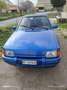Ford Escort Cabrio 1.6i XR3 - thumbnail 13