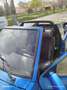 Ford Escort Cabrio 1.6i XR3 - thumbnail 5