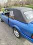 Ford Escort Cabrio 1.6i XR3 - thumbnail 10