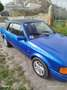 Ford Escort Cabrio 1.6i XR3 - thumbnail 11