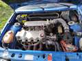 Ford Escort Cabrio 1.6i XR3 - thumbnail 6